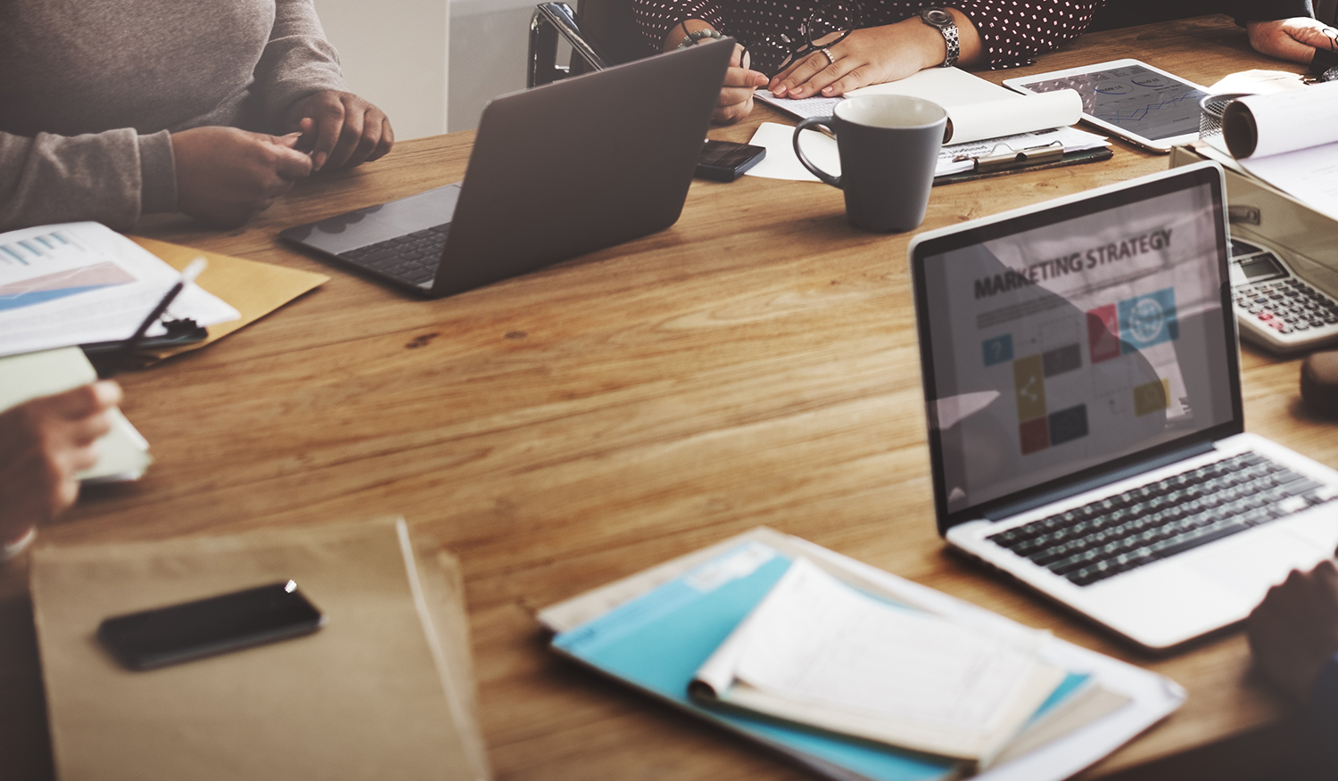 Brindes Corporativos Personalizados | HM Brindes