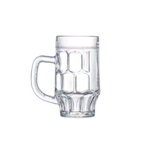 Canecas de Chopp Personalizadas Vidro