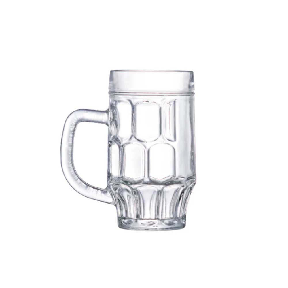 Canecas de Chopp Personalizadas Vidro