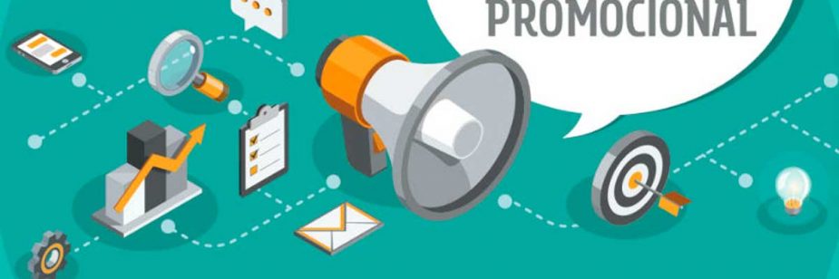 7 Sinais de que você/sua empresa precisa de Estratégia de Marketing promocional