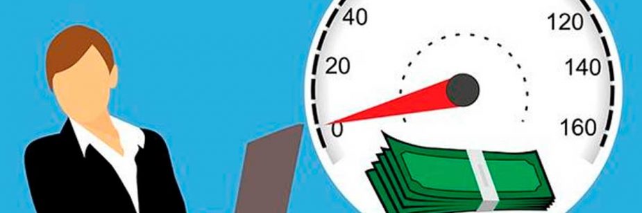 10 formas de resolver Falta de Valor agregado