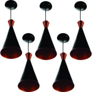 Luminária Para Cozinha