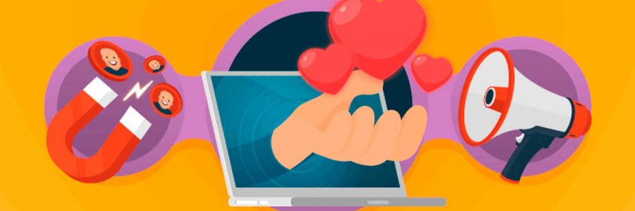Como obter sucesso com Estratégia de Marketing promocional