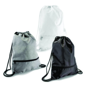 Mochila Tipo Saco