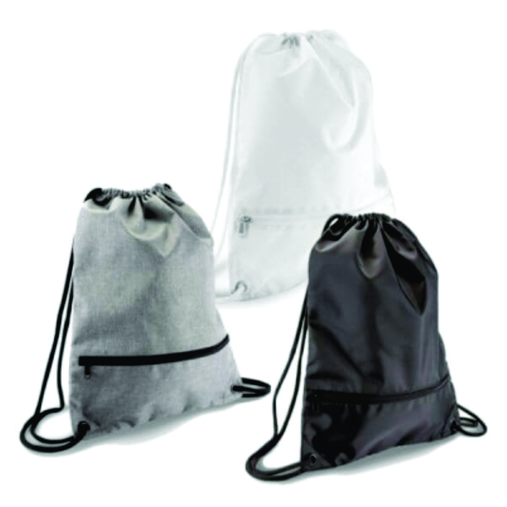 Mochila Tipo Saco