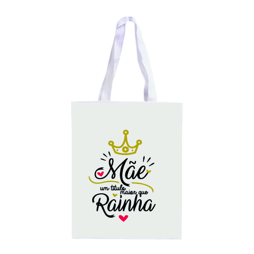 Sacolas Personalizadas Brinde