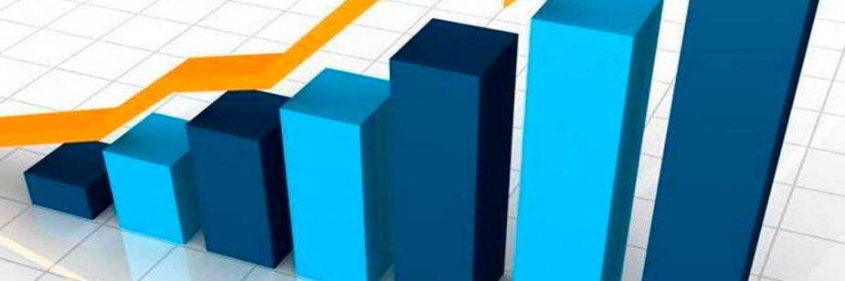 Demonstração: como funciona os brindes personalizados