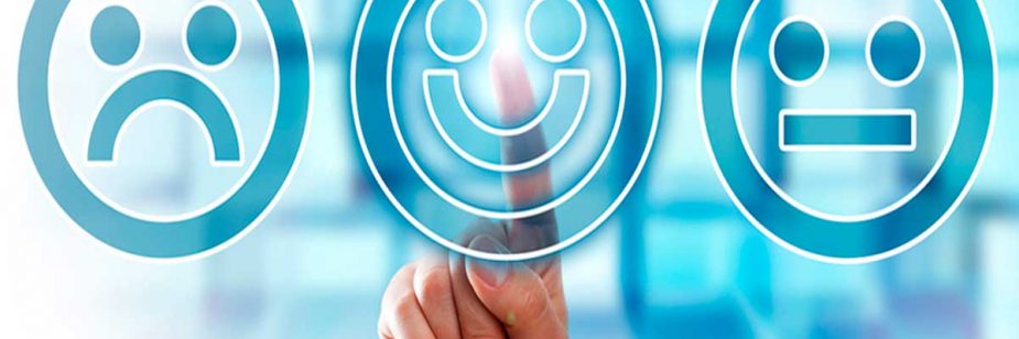 7 passos simples para evitar pouco retorno de cliente