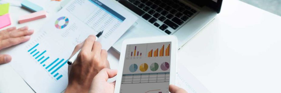 Por que investir na transformação digital nas empresas?