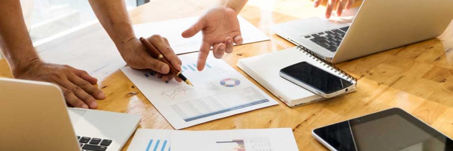 Marketing comercial: saiba o que é e como implementar