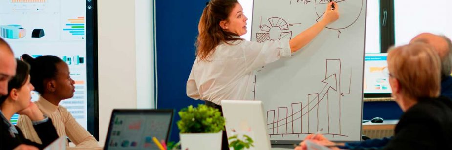 Saiba como fazer um planejamento estratégico de marketing