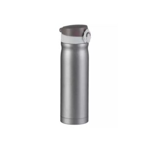 Squeeze Térmica Personalizadas