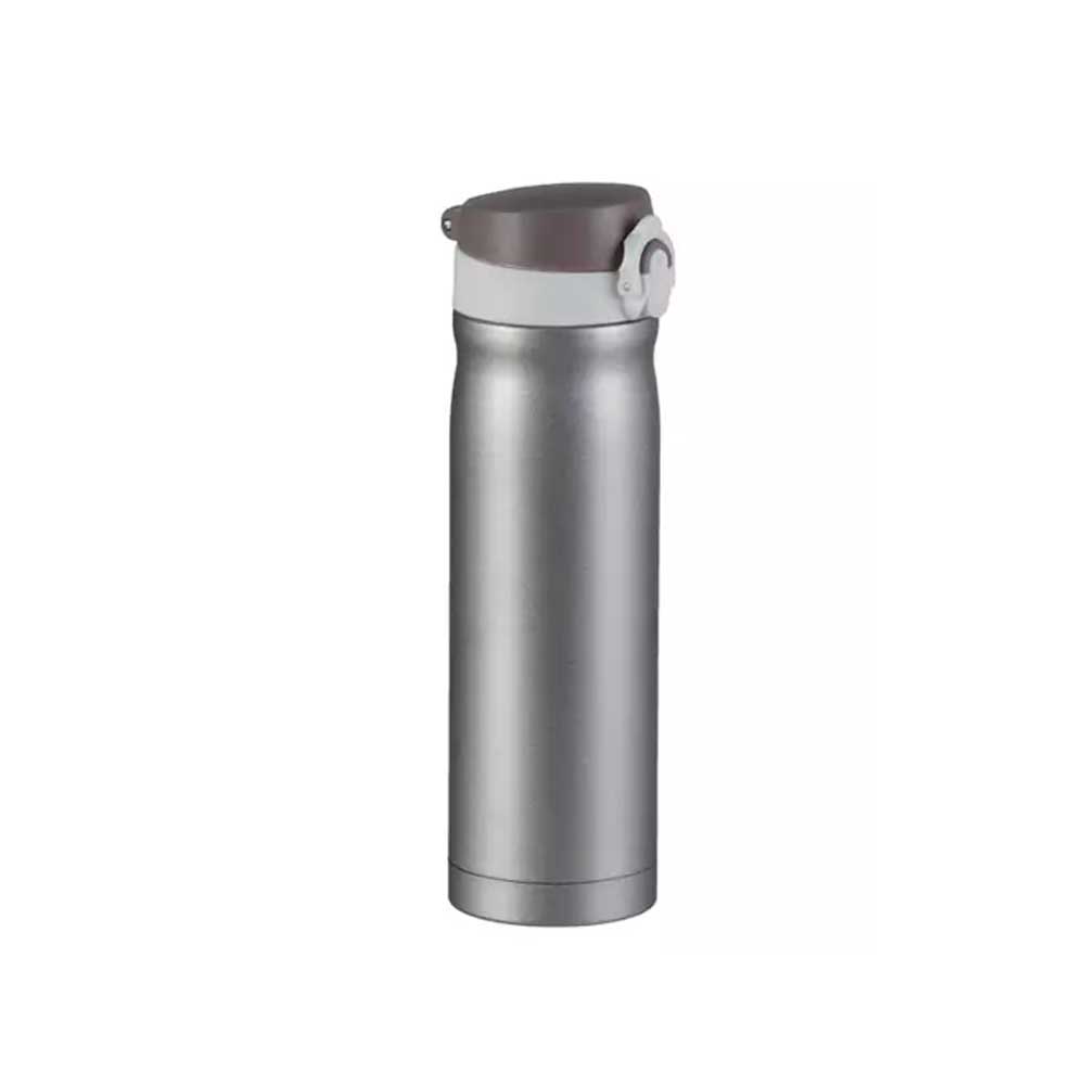 Squeeze Térmica Personalizadas