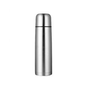 Squeeze Térmico para Café