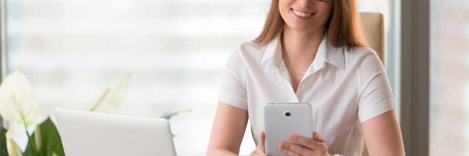 Comunidade digital: saiba como criar para a sua marca