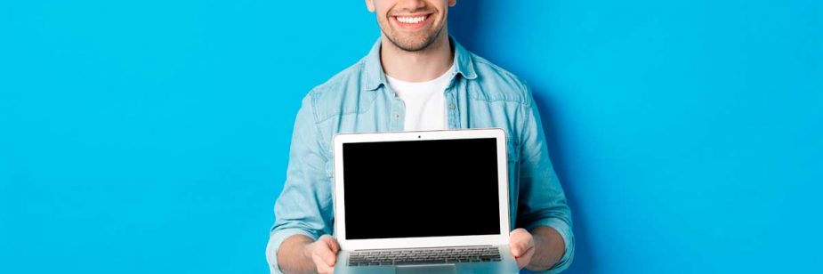 3 passos para melhorar a experiência do usuário