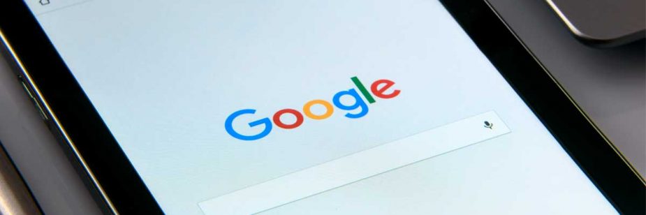 Pesquisa por voz: 4 benefícios para sua loja online