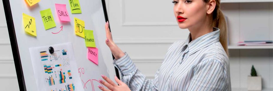 Como usar o storytelling para vender mais?