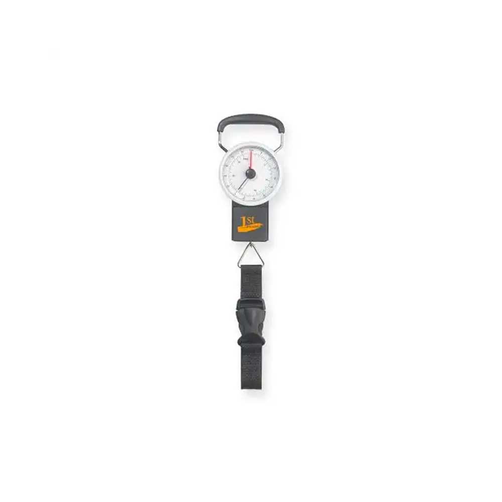 Balança de Mala Preço