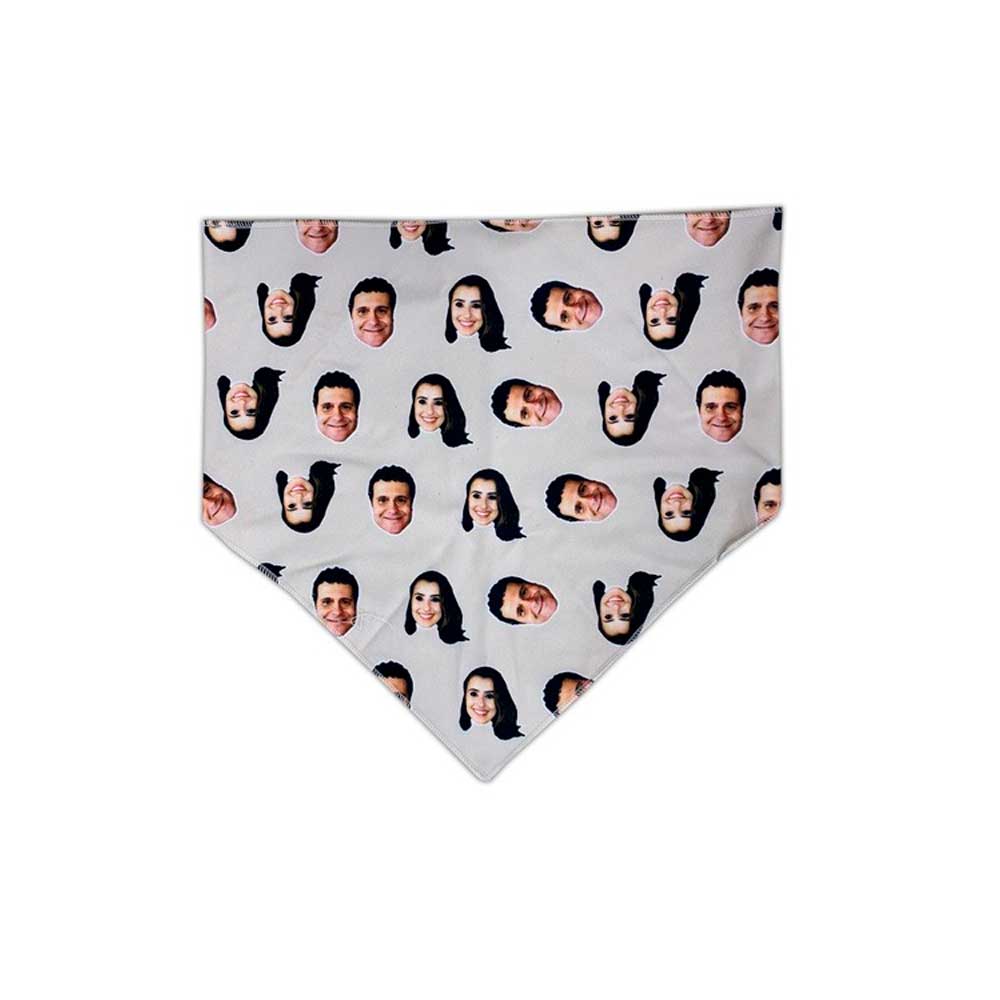 Bandanas Personalizadas Rio de Janeiro