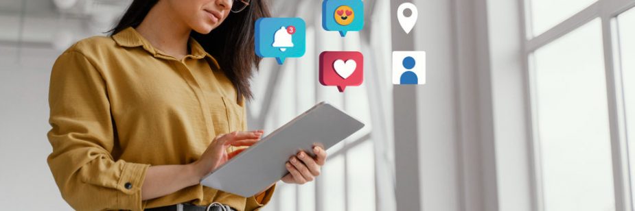 Campanha Promocional: como elaborar e melhores estratégias [Guia]