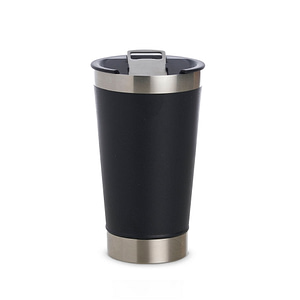 Copo Termico Cerveja
