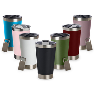 Copo Termico Cores