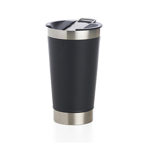 Copo Termico Preto