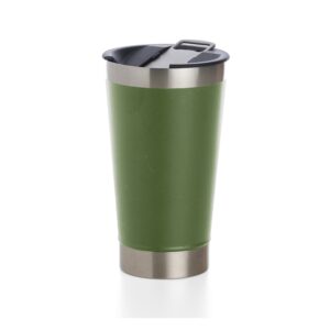 Copo Termico Verde