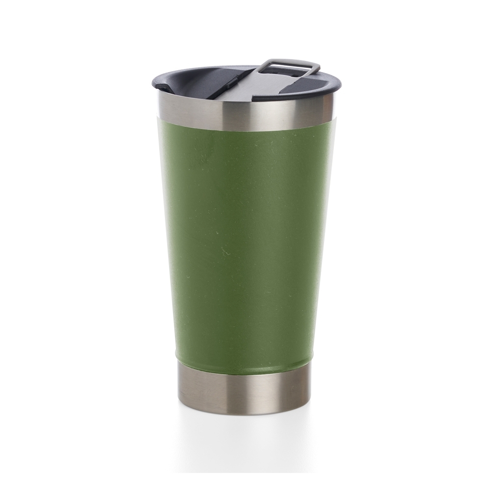 Copo Termico Verde