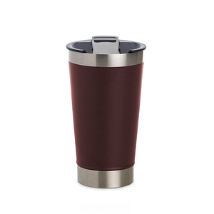 Copo Termico Vinho