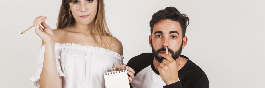 Ideias de brindes unissex criativos para agradar qualquer pessoa