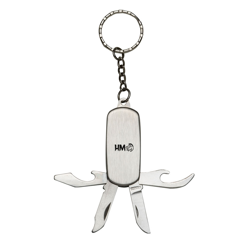 Chaveiro Ferramenta Personalizado