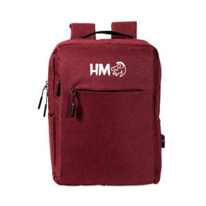 Mochilas para Notebooks Personalizadas