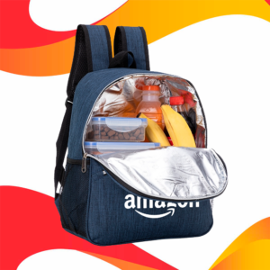 Mochilas Térmicas Brindes