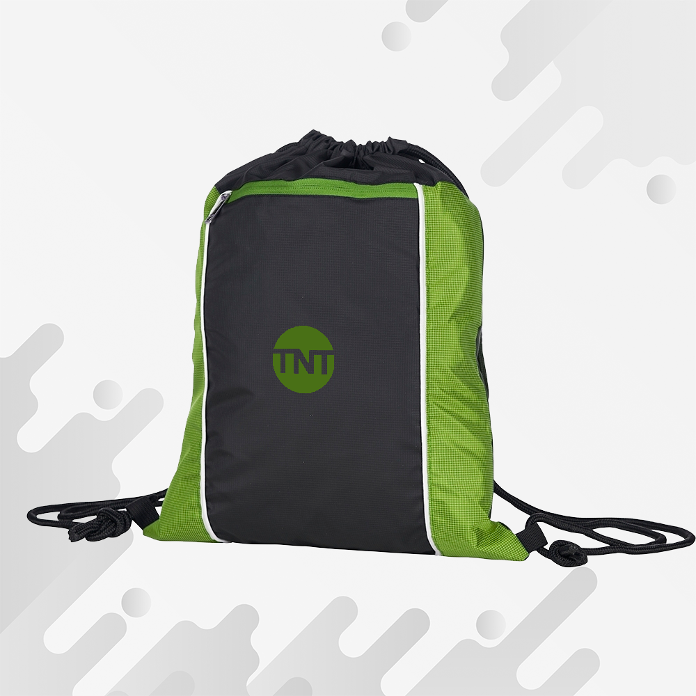 Sacola Esportiva Personalizada