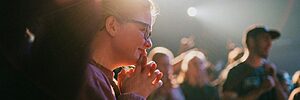 10 ideias de lembranças para festa de igreja — confira como adquirir mimos lindos e marcantes