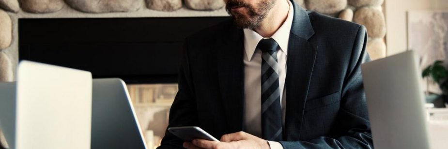 Presentes para executivos: 10 ideias muito valorizadas para surpreender os profissionais