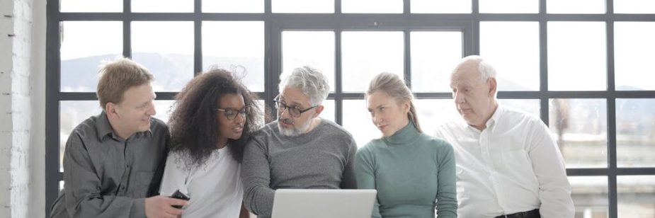 18 melhores lembrancinhas do Dia do Trabalhador