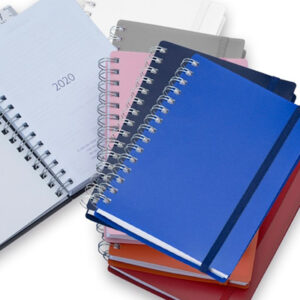 Agenda Personalizada 2023