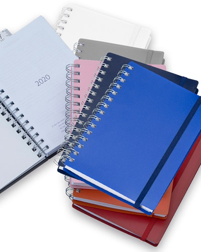 Agenda Personalizada 2023