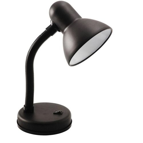 Abajur Luminária
