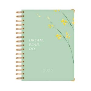 Agenda 2023 Mensal para Brinde