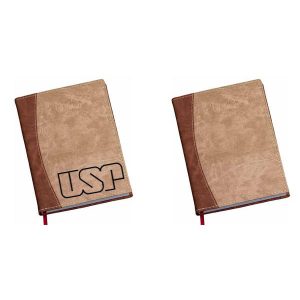 Agendas Personalizadas 2023
