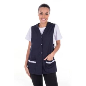 Jaleco Professora Personalizado