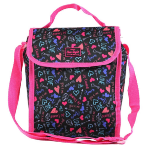 Bolsa Térmica Feminina