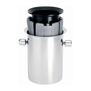 Balde Térmico para Vinho Personalizado