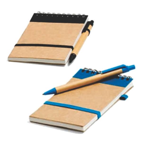 Conheça os tipos de sacolas ecológicas e a ecobag personalizada!