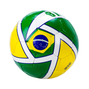 Bola Personalizada