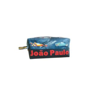 Bolsa Nécessaire Personalizada